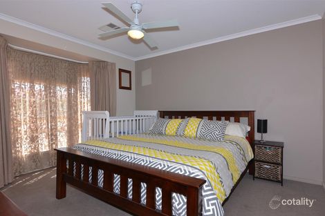 Property photo of 3 Miller Street Whyalla Norrie SA 5608
