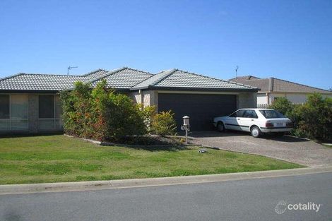 3 Ardent St, Upper Coomera, QLD 4209