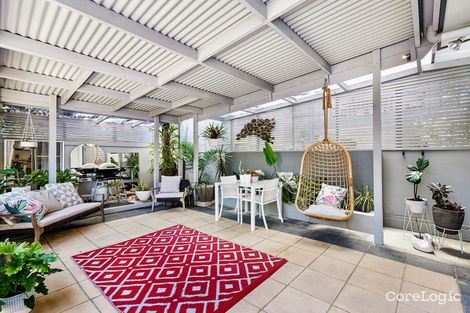 1/23 Hunter Ave, Labrador, QLD 4215