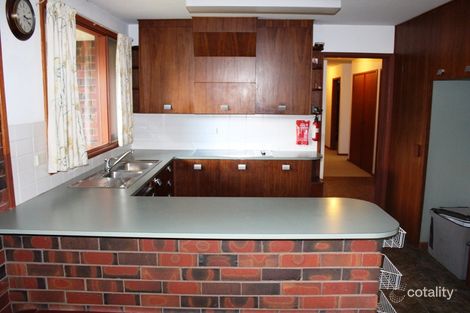 Property photo of 87 Boundary Road Robin Hill NSW 2795