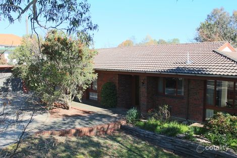 Property photo of 87 Boundary Road Robin Hill NSW 2795