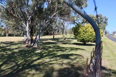 Property photo of 87 Boundary Road Robin Hill NSW 2795