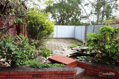 Property photo of 87 Boundary Road Robin Hill NSW 2795