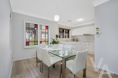 Property photo of 1/1 Hall Street Merewether NSW 2291