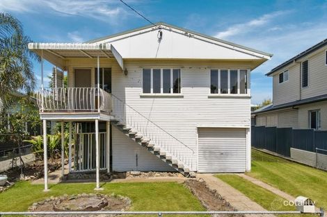 24 Chandos St, Wynnum West, QLD 4178