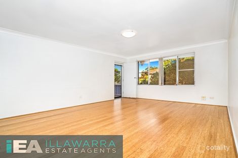 Property photo of 3/8 Peterborough Avenue Lake Illawarra NSW 2528