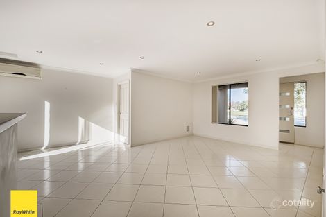 Property photo of 24A Vermont Street Nollamara WA 6061