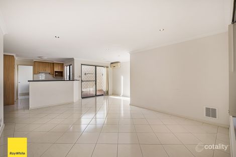 Property photo of 24A Vermont Street Nollamara WA 6061