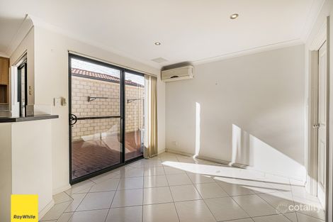 Property photo of 24A Vermont Street Nollamara WA 6061