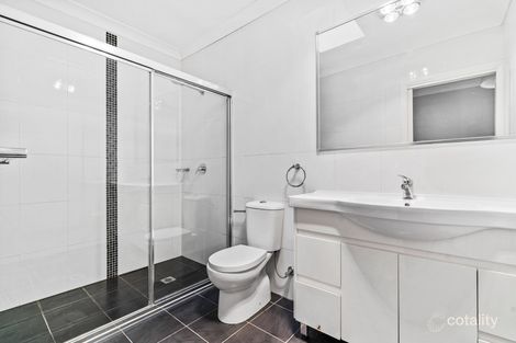 Property photo of 11/47 Hilder Street Elderslie NSW 2570