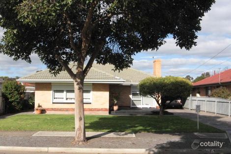 Property photo of 5 Anne Street Marden SA 5070