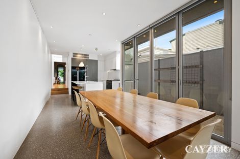 61 Iffla St, South Melbourne, VIC 3205