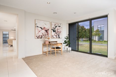 Property photo of 62 Stadium Circuit Mulgrave VIC 3170