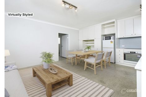 28/134-138 Redfern St, Redfern, NSW 2016