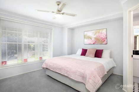 Property photo of 51 Greenvale Road Green Point NSW 2251