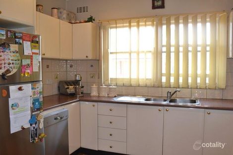 Property photo of 146 Meadows Road Mount Pritchard NSW 2170