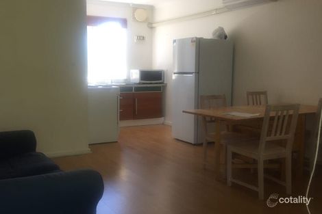 Property photo of 19/15 Wakefield Street Kent Town SA 5067