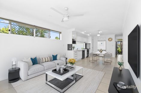 Property photo of 11 Daintree Park Way Fitzgibbon QLD 4018