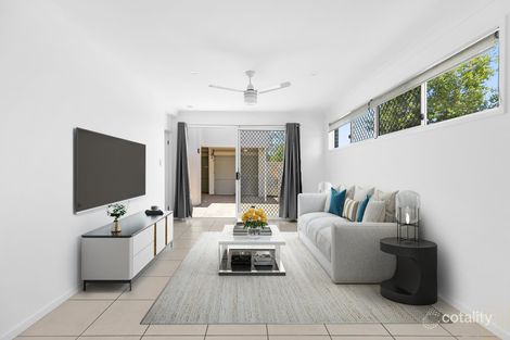 Property photo of 11 Daintree Park Way Fitzgibbon QLD 4018