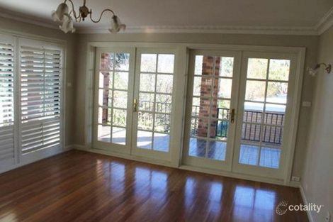 Property photo of 42 River Drive Karabar NSW 2620