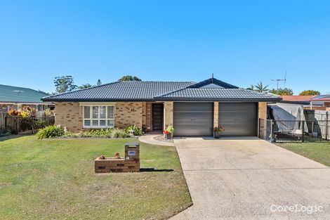 Property photo of 67 Brushbox Street Taigum QLD 4018