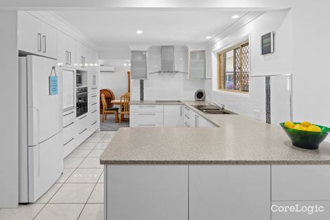 Property photo of 67 Brushbox Street Taigum QLD 4018