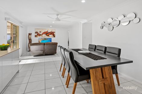 Property photo of 67 Brushbox Street Taigum QLD 4018
