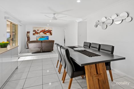 Property photo of 67 Brushbox Street Taigum QLD 4018