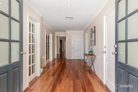 Property photo of 27 Almond Avenue Shoalwater WA 6169