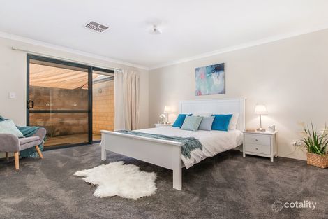 Property photo of 27 Almond Avenue Shoalwater WA 6169