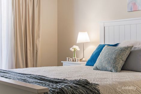 Property photo of 27 Almond Avenue Shoalwater WA 6169