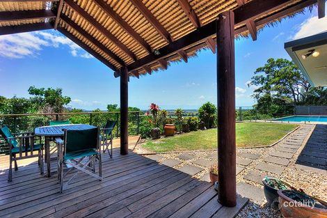 Property photo of 15 Alstonia Close Redlynch QLD 4870