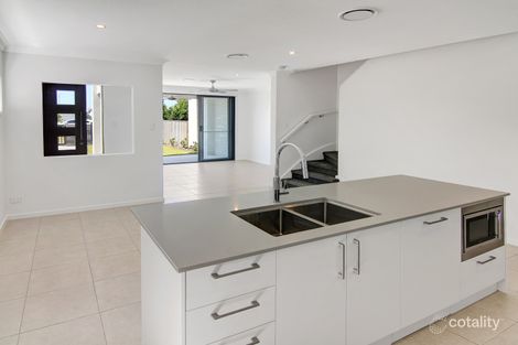 Property photo of 28 Affinity Place Birtinya QLD 4575