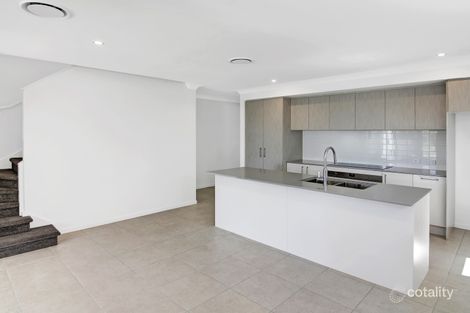 Property photo of 28 Affinity Place Birtinya QLD 4575