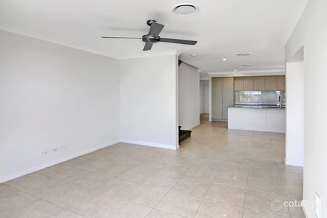 Property photo of 28 Affinity Place Birtinya QLD 4575