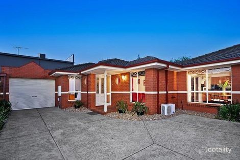 3/50 Mcintosh St, Airport West, VIC 3042