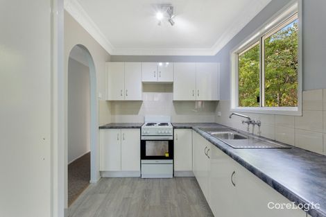 Property photo of 386 Lilley Avenue Frenchville QLD 4701