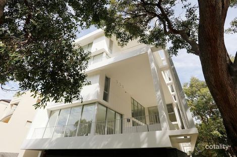 Property photo of 2/22 Kings Park Avenue Crawley WA 6009