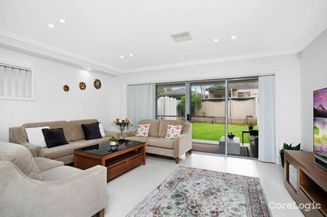 Property photo of 3A Wisdom Street Guildford West NSW 2161