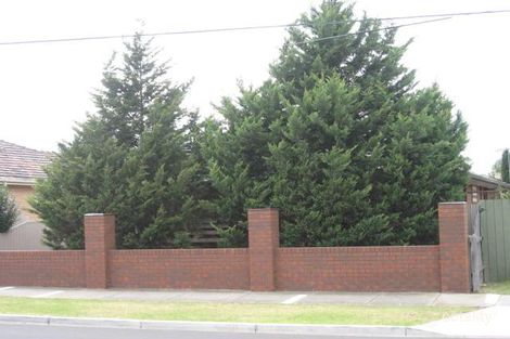 60 Levenia St, St Albans, VIC 3021