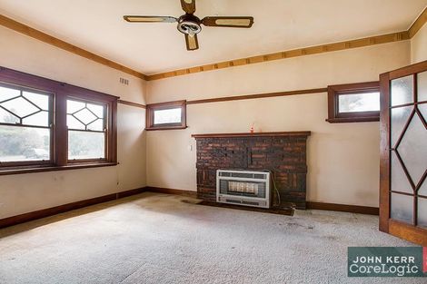 Property photo of 17 Ward Street Trafalgar VIC 3824