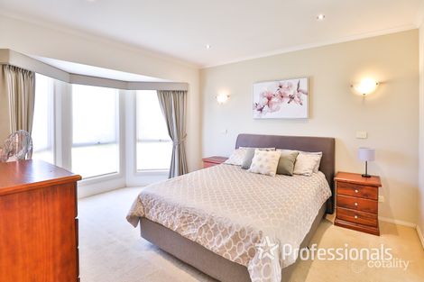 Property photo of 1/35 Leicester Street Mildura VIC 3500