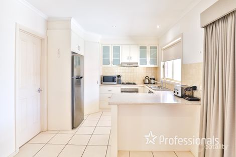 Property photo of 1/35 Leicester Street Mildura VIC 3500