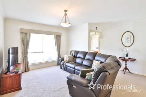 Property photo of 1/35 Leicester Street Mildura VIC 3500