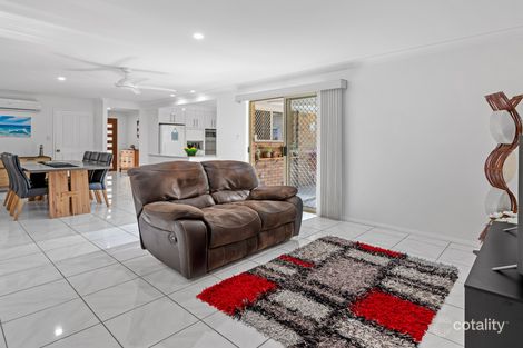 Property photo of 67 Brushbox Street Taigum QLD 4018