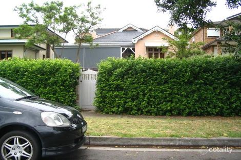 48 Wymston Pde, Wareemba, NSW 2046