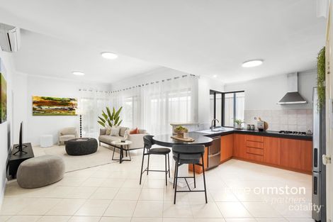 Property photo of 9 Hindmarsh Way Edgewater WA 6027