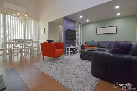 Property photo of 37-55 Chestnut Road Tamborine QLD 4270