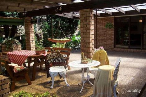 Property photo of 21 Chick Street Roselands NSW 2196