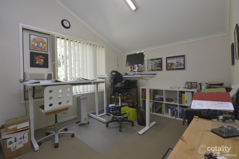 Property photo of 37-55 Chestnut Road Tamborine QLD 4270